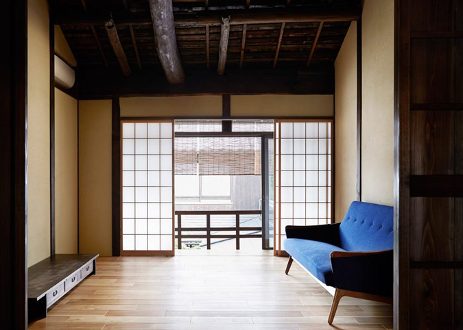 kyoto-moyashi-house_15