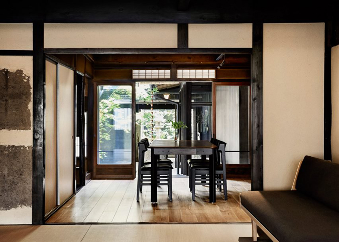 kyoto-moyashi-house_16