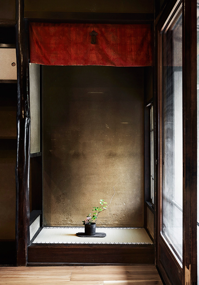 kyoto-moyashi-house_5