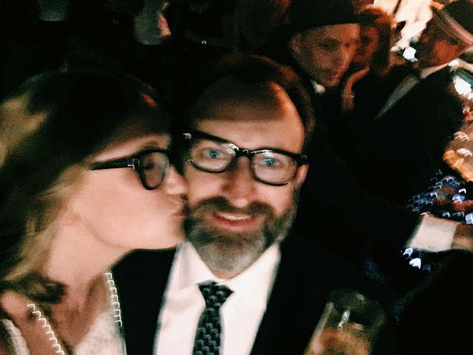 HAPPY NEW YEAR!
